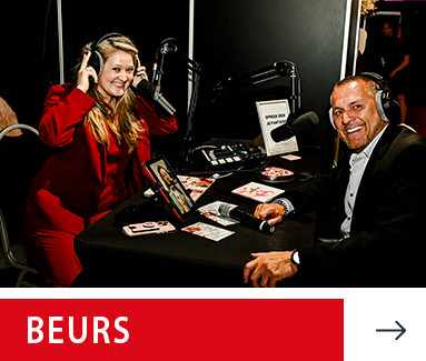 button-beurs