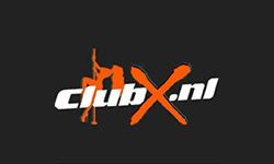 ClubX