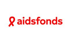 aidsfonds
