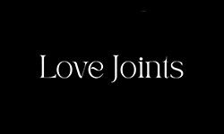 love-joints