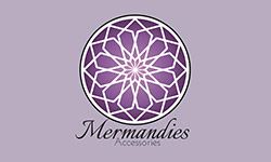mermandies