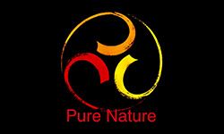 pure-nature