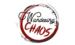 wanderingchaos