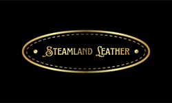 Steamland