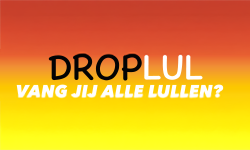 dropl