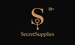 secretsuplies